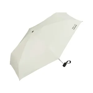 WPC IZA Compact (2025) UV Protection UPF 50  Umbrella 53cm