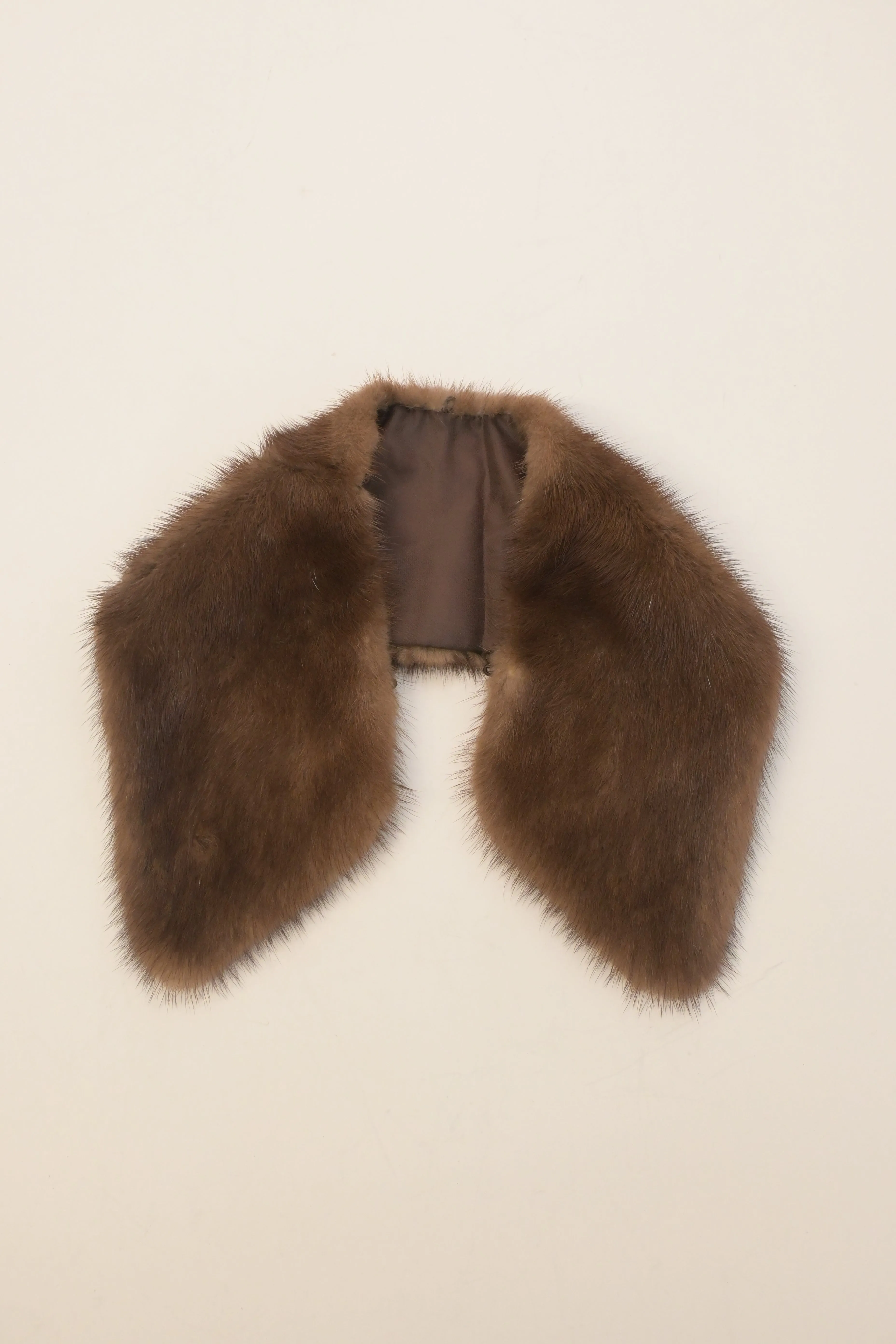 [WW38421] Celine | Bomber Jacket