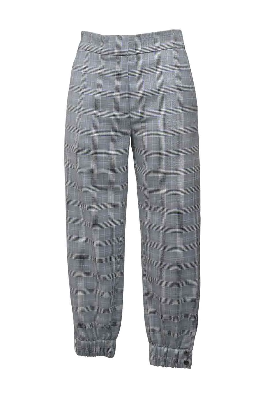 [WW40186] Tibi | Three Piece