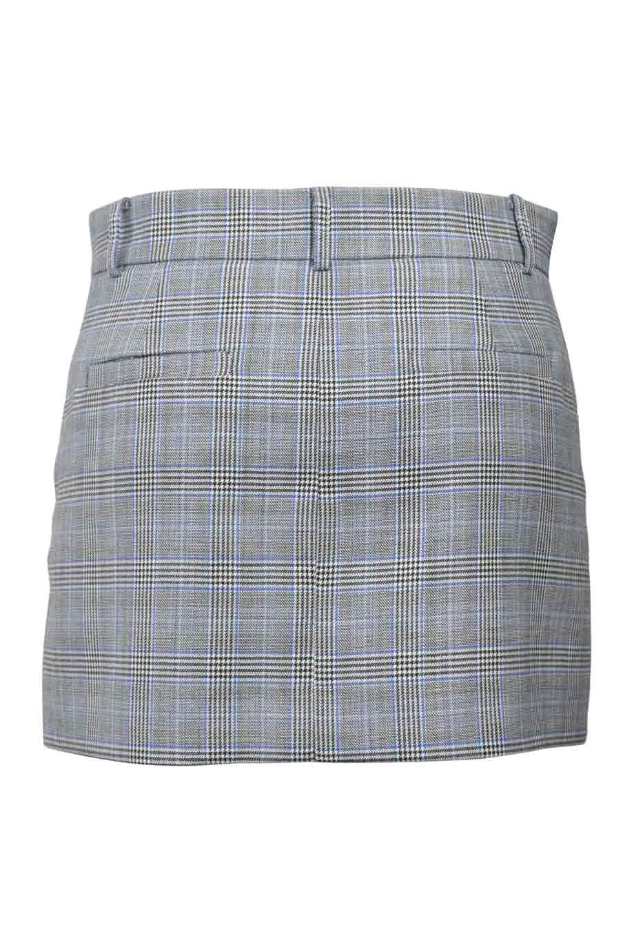 [WW40186] Tibi | Three Piece