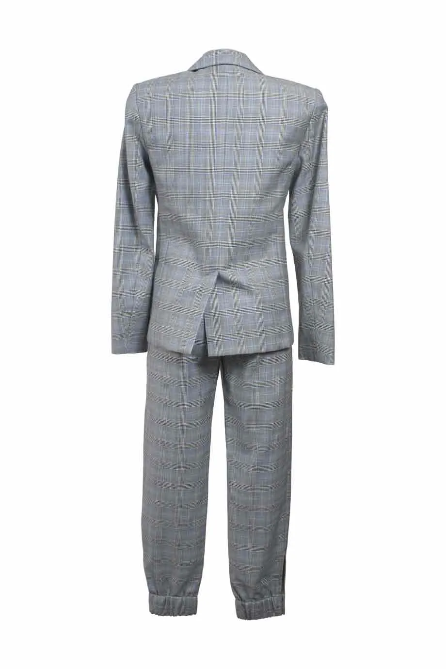 [WW40186] Tibi | Three Piece