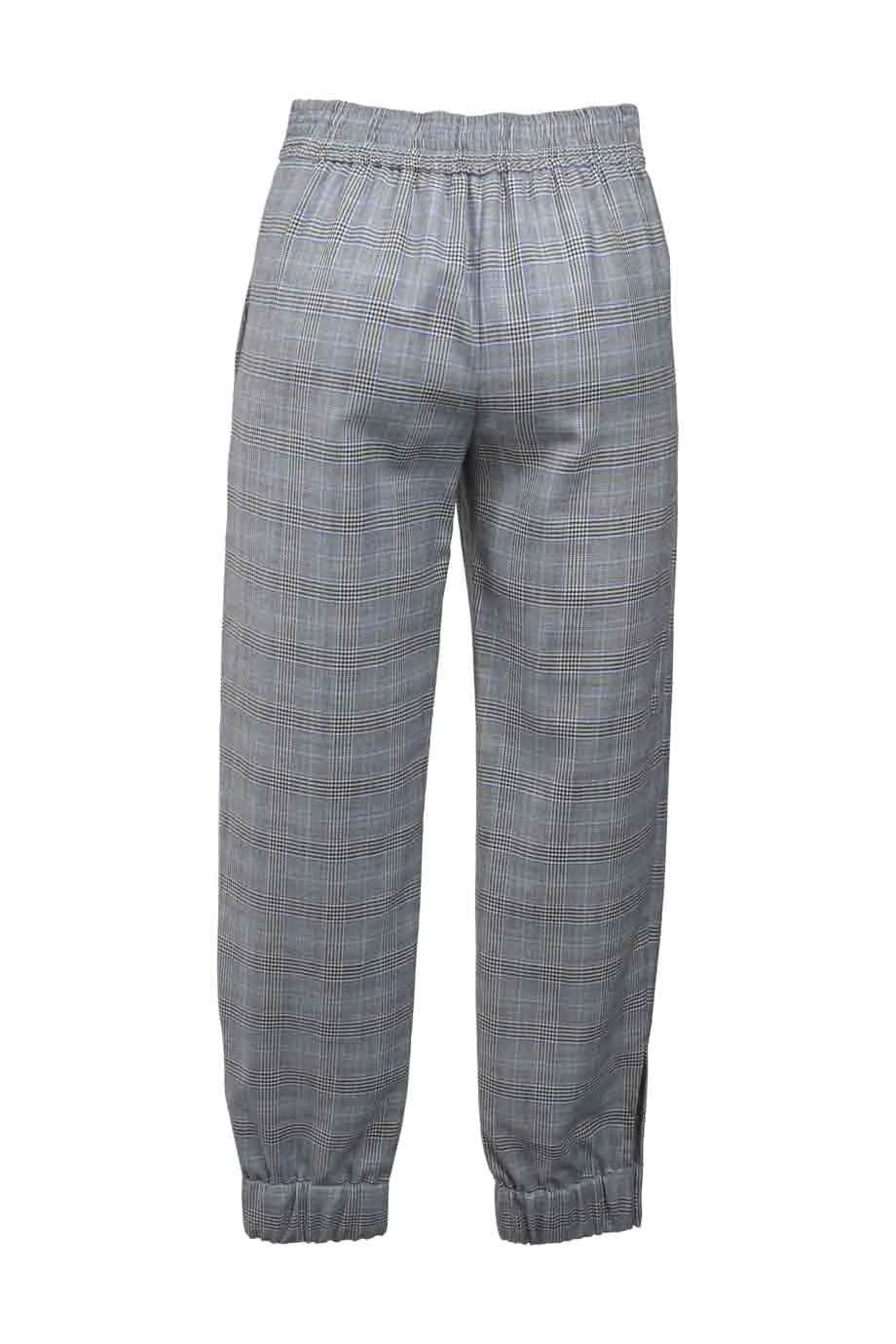 [WW40186] Tibi | Three Piece