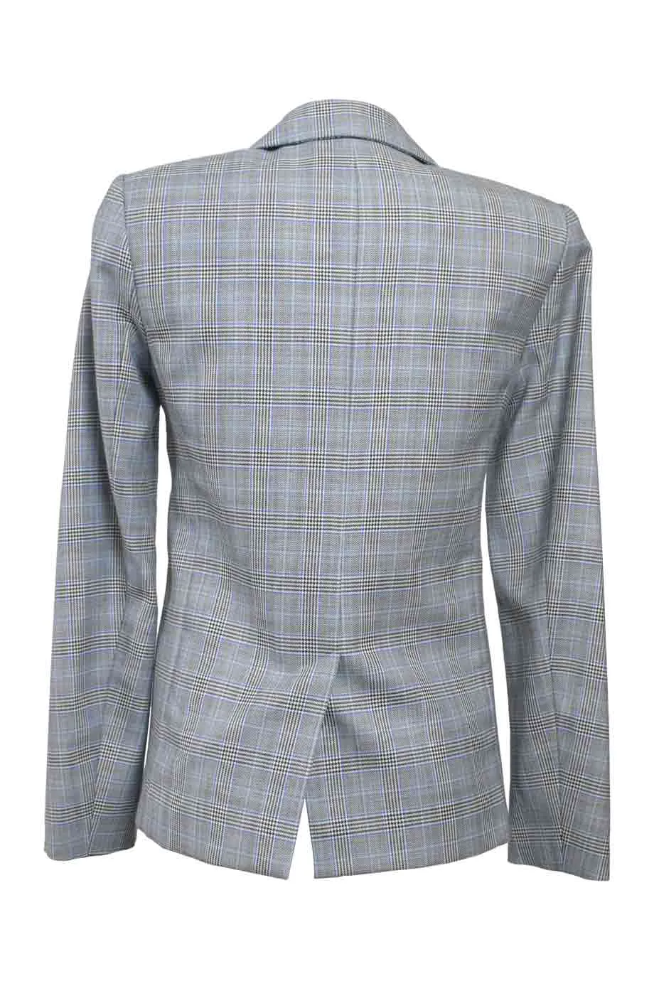 [WW40186] Tibi | Three Piece