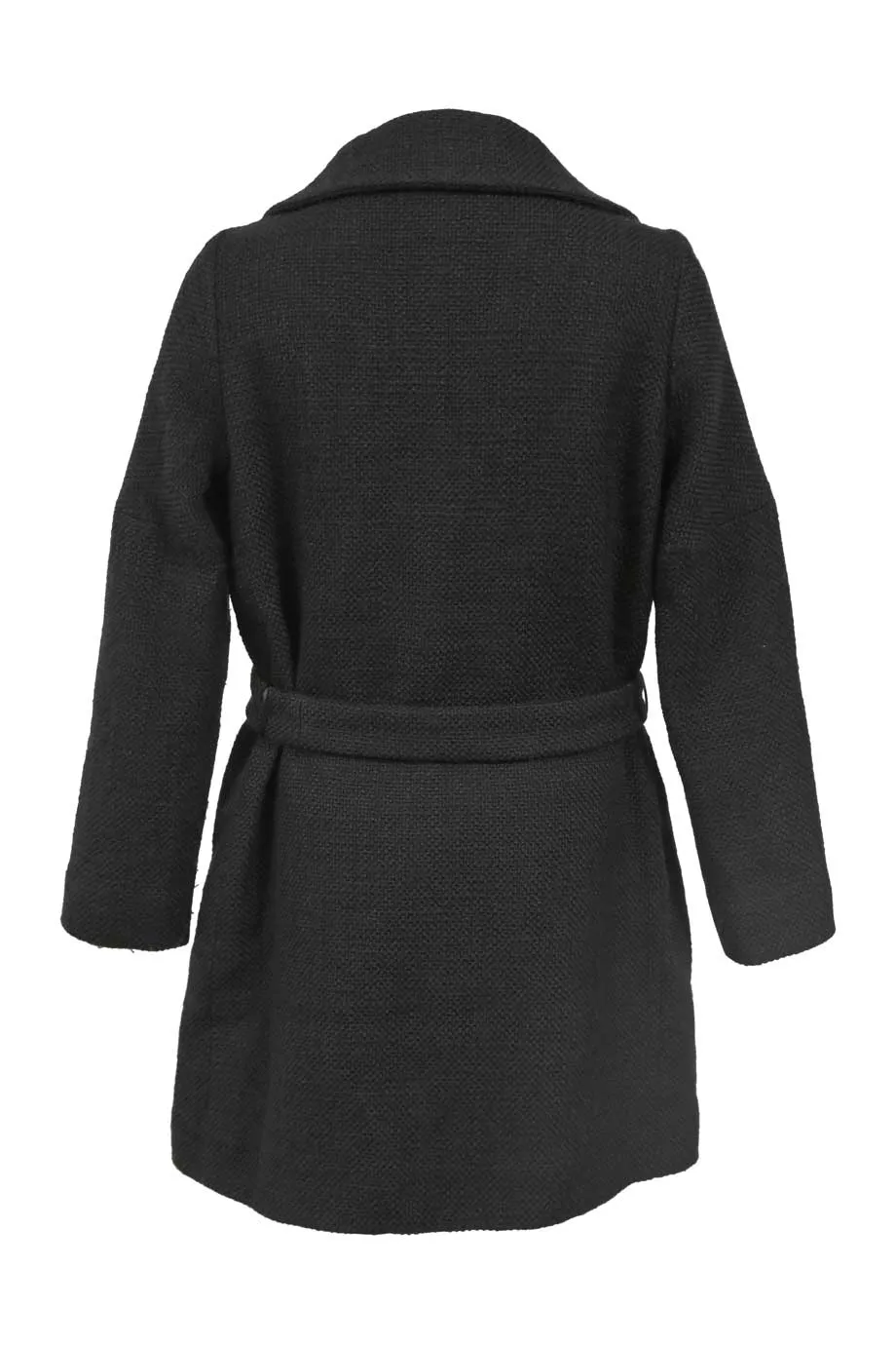 [WW44431] Chloé | Coat