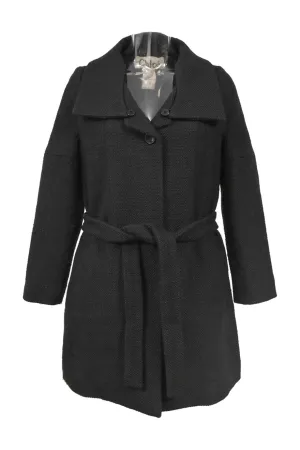 [WW44431] Chloé | Coat