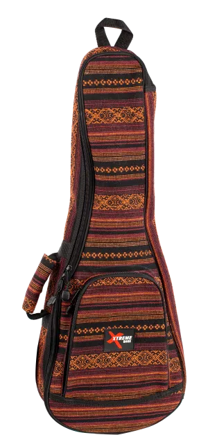 Xtreme Tenor Ukulele Bag OB907