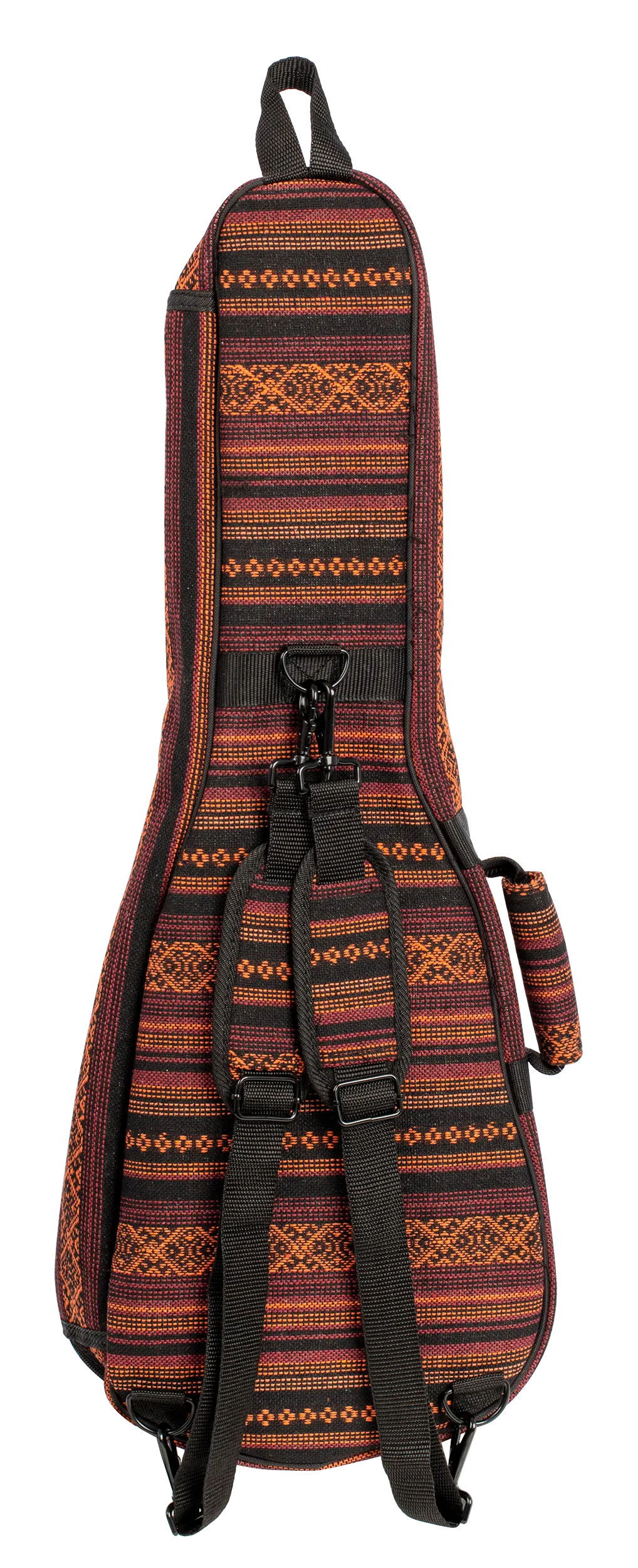 Xtreme Tenor Ukulele Bag OB907