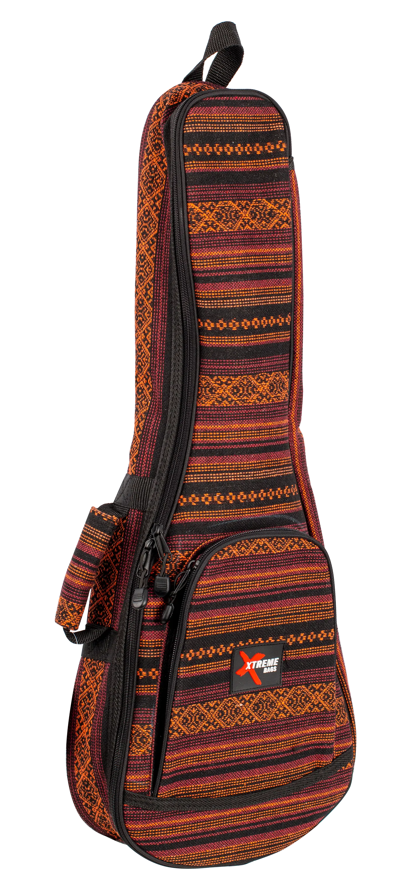 Xtreme Tenor Ukulele Bag OB907