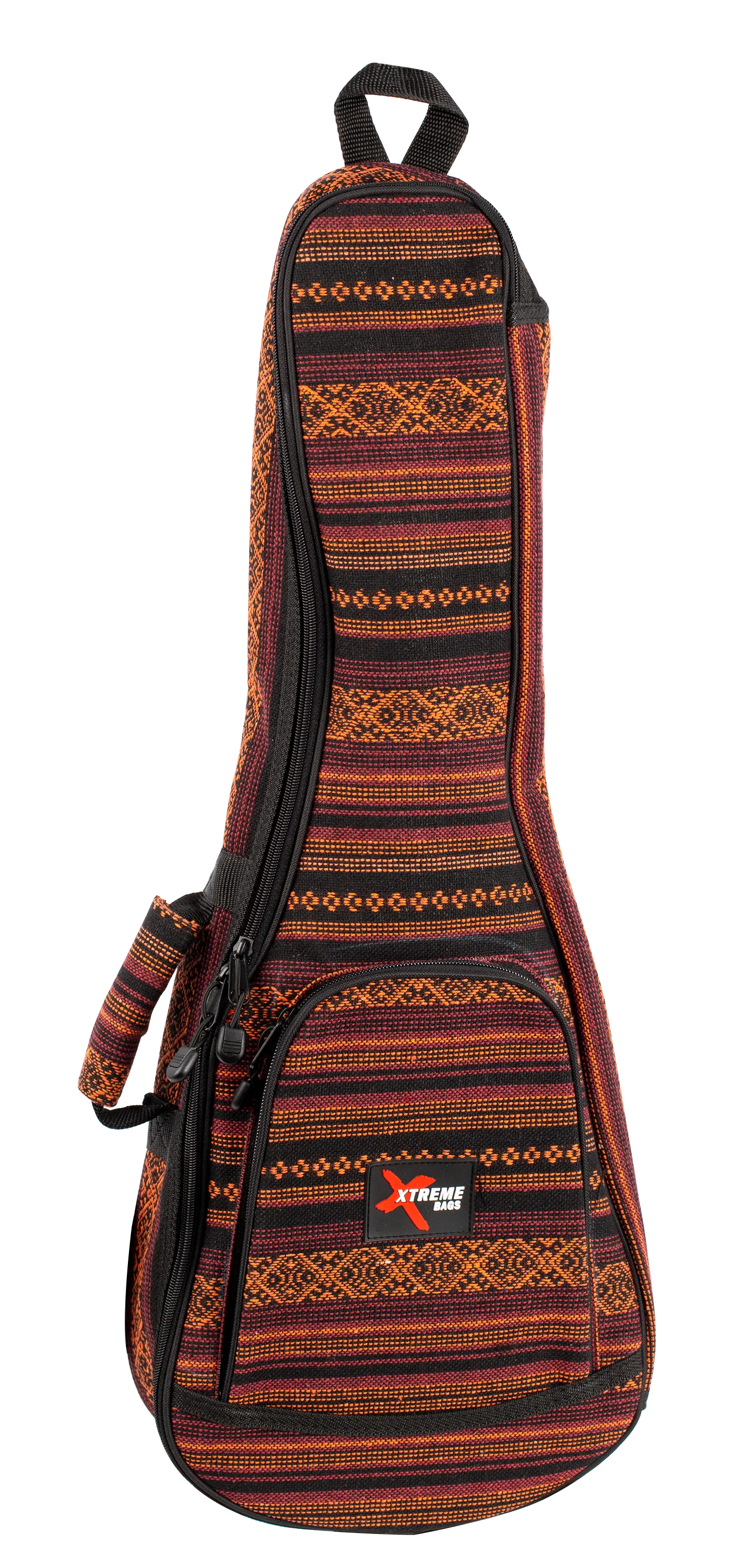 Xtreme Tenor Ukulele Bag OB907