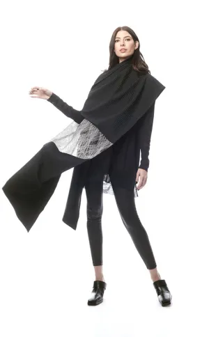 Yoshiaki Wrap