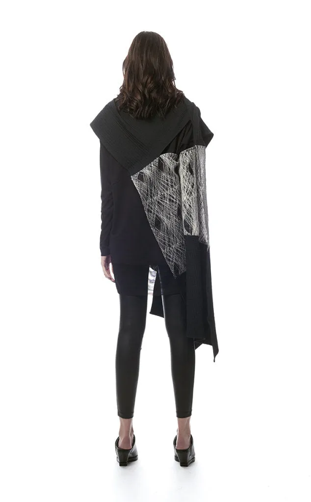 Yoshiaki Wrap