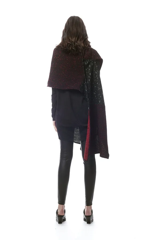 Yoshiaki Wrap