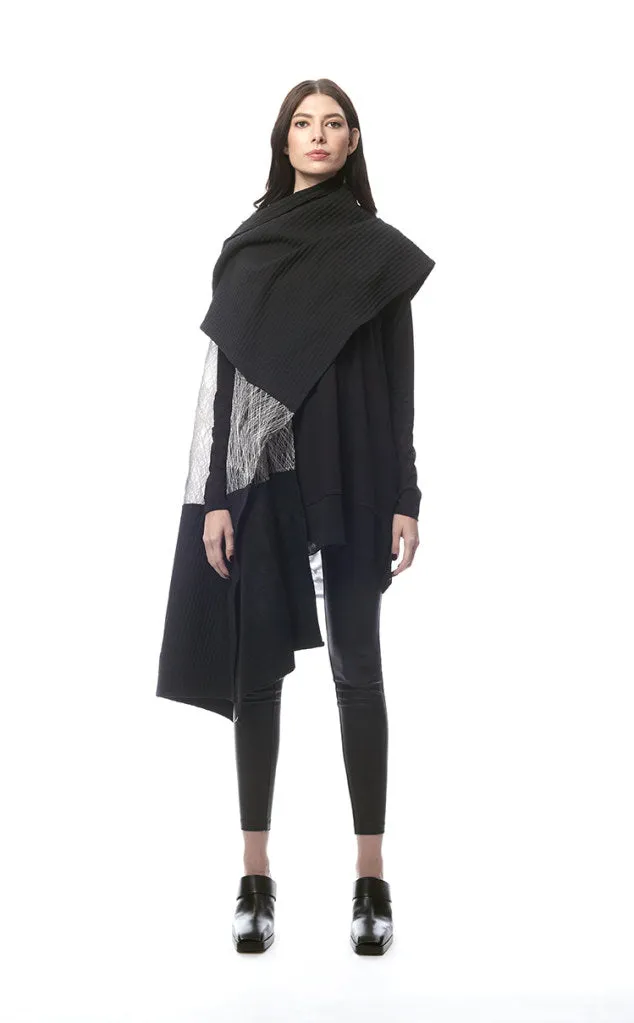 Yoshiaki Wrap