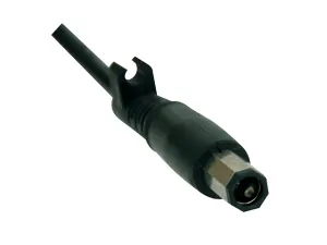 Zonar Ad17 Cargador Para Laptop