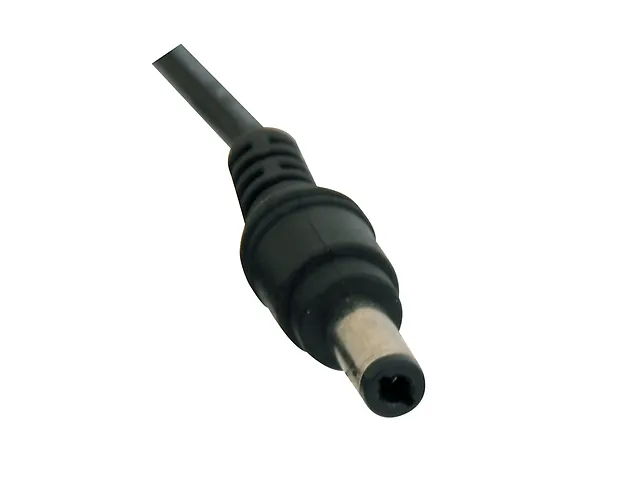 Zonar Ad19 Cargador Para Laptop